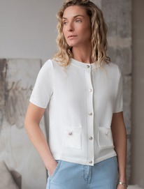 �������� c �������� ������� ������� �� ������ � �������