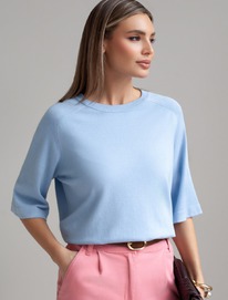 ��������� ������� � ������� 3/4 ������ ����� �� �������