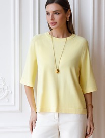 ��������� ������� � ������� 3/4 ������ ����� �� �������