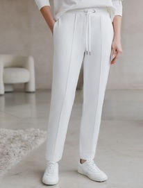 ����������� ����� �� ������� �� ������ ��������� ����������