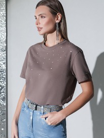 �������� �������� � ������� �������� �� ������������ ������ � ���������