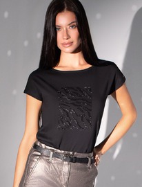 �������� �������� � ������� ���������