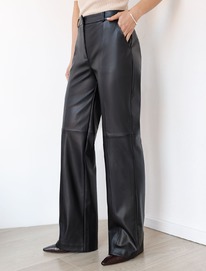 ������ ����� �� ������������� ����