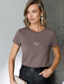 �������� �������� � ������� ��������� �� ������������ ������ � ���������