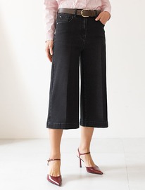 ��������� ����� ������� �� ��������� �� ����������� ������