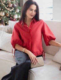 ������ �� ������� ���������� �������