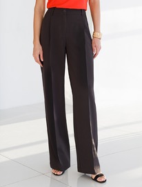 �����  �����-������� �� ���������� �����������