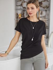 �����  �������� �� ������������ ������ � ������������� �����