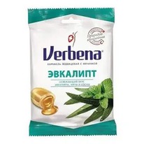 ������� �������� �������� 60�