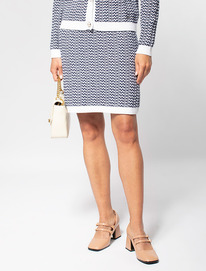 Vilatte ���� ��������� ����� � ����������� ���������� D36.014 �.�����_���.�����