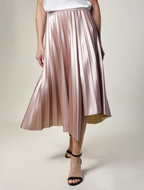 Vilatte ���� �� ������� �� ���-���� � ������������� ��������� D26.459 �������� �