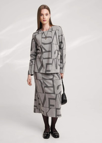 Clever ���� ������� CLE 156959/183��� ������ �����/������ �.�����