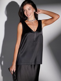 Vilatte ���������� ��� � V ������� �� ����������� ������ D23.068 ������