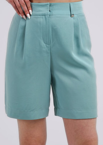 Clever ����� ������� CLE 243029/134�� ��.������