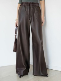 Vilatte ������� ������� �����-����� � ������ D24.272 ����������