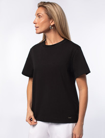 Vilatte �������� �� ������������ ������ � ��������� D49.983 ������