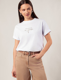 Vilatte �������� �� ������������ ������ � ��������� ������� D49.117 �����_inspir