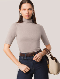 Vilatte �������� �� �������� ��������� � ��������� ��� 1*1 D49.114 �������� ����