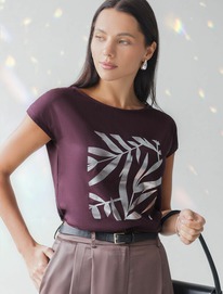 Vilatte �������� D49.134 ��������_�������