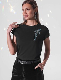 Vilatte �������� D49.135 ������_����