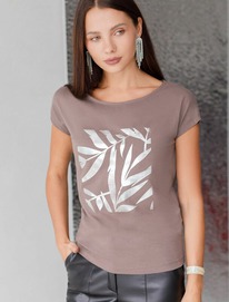 Vilatte �������� D49.134 ��������_�������