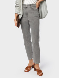 Vilatte ����������� ������ �� ����������� ������ D54.085 �����