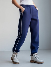 Vilatte ������ ����� �������� �� ����������� ������ ��������� � ������� D44.159 