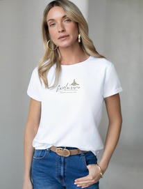 Vilatte ��������� �������� � ������� �� ������������ ������ � �������� D49.146 �