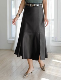 Vilatte ������������ ���� �� ������������� ���� D26.183 ������