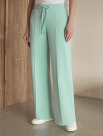 Vilatte ������ ����������� ����� �� ������� �� ������ ��������� ���������� D44.1