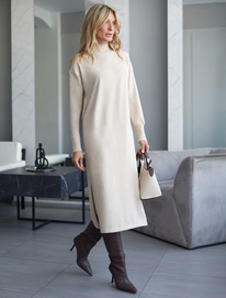 Vilatte ������ ������ ����� �� ������ � �������� D32.106 ������� ������