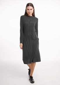 Clever ������ ������� CLE 356935�� ������