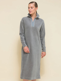 Pelican ������ ������� DFDQ6930 �����