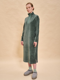 Pelican ������ ������� DFDQ6930 ����