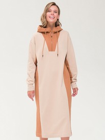 Pelican ������ ������� DFDR6917 �������