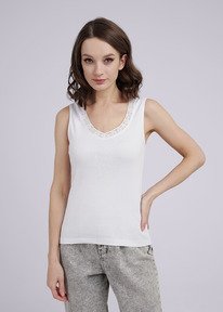 Clever ����� ������� CLES LM115/1� �����