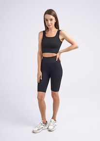 Clever ����� ������� CLE LT1133� ������