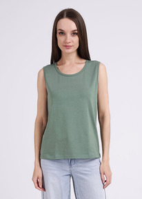 Clever ����� ������� CLE 246256�� ������