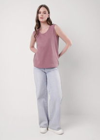 Clever ����� ������� CLE 246256�� �.�������