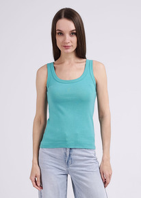 Clever ����� ������� CLE 246418� ���������