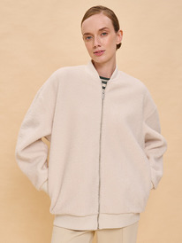 Pelican ����� ������� DFXS6944 ��������