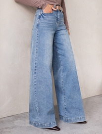 Vilatte ������ ����� ������� � ������������ ������� �� ����������� ������ D54.29