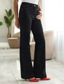 Vilatte ������ ����� �� ������ ���������� ������ ������� ��������� 12OZ D54.287 