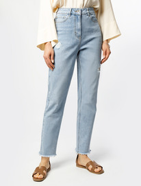 Vilatte ������ mom-fit �� ����������� ������ D54.259 �������