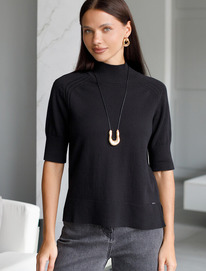 Vilatte ������� ������ ����� �� ������ � ��������� D34.200 ������