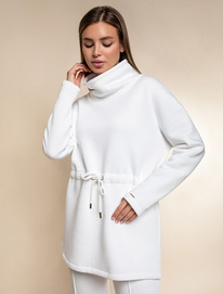 Vilatte ������� � �������� ������� � ������ �� ����� �� ������� ������-���������