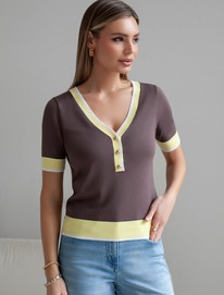 Vilatte ������� � V-������� � �������� ������� �� ������� D39.387 ��������