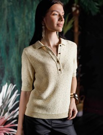 Vilatte ������� ���� � ��������� �� �������� �� ��������� ����� � ��������� D39.