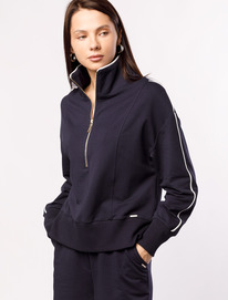 Vilatte ������� �� ����������� ������ ��������� � ������� �� ������ D49.086 �.��