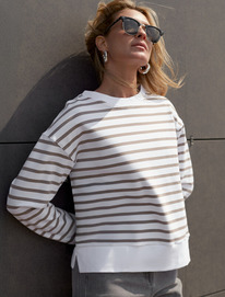 Vilatte ������� �� ������� ������������ ������ � ��������� D49.055 �����-���� ��